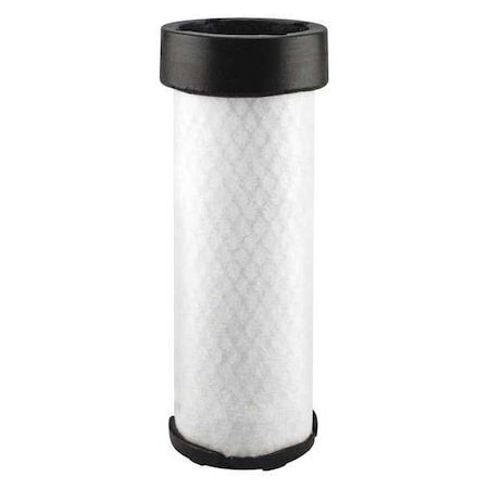 Baldwin Filters Rs30078 Air Filter,9-3/32 In. Lx3-5/16 In. Dia.