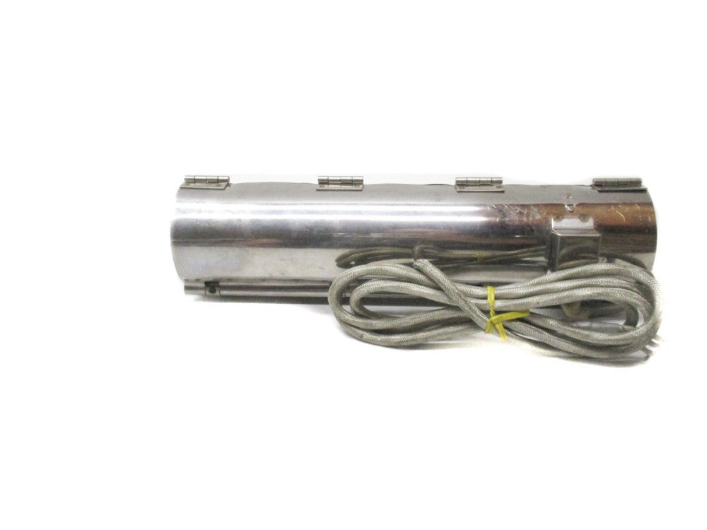 SEIWA SB-1000 GD-0070 NSNP