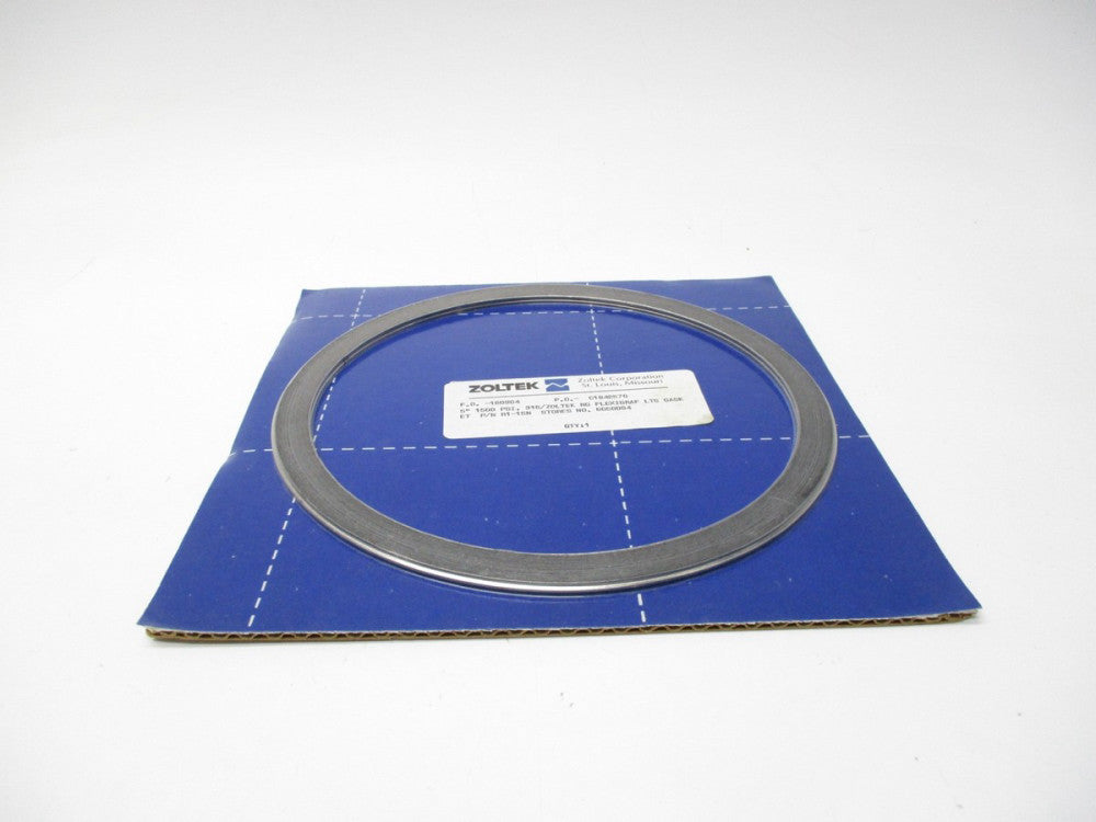 ZOLTEK R1-15N NSFS