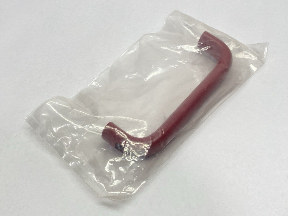 Norelem 06920-1182706 Pull Handle Red