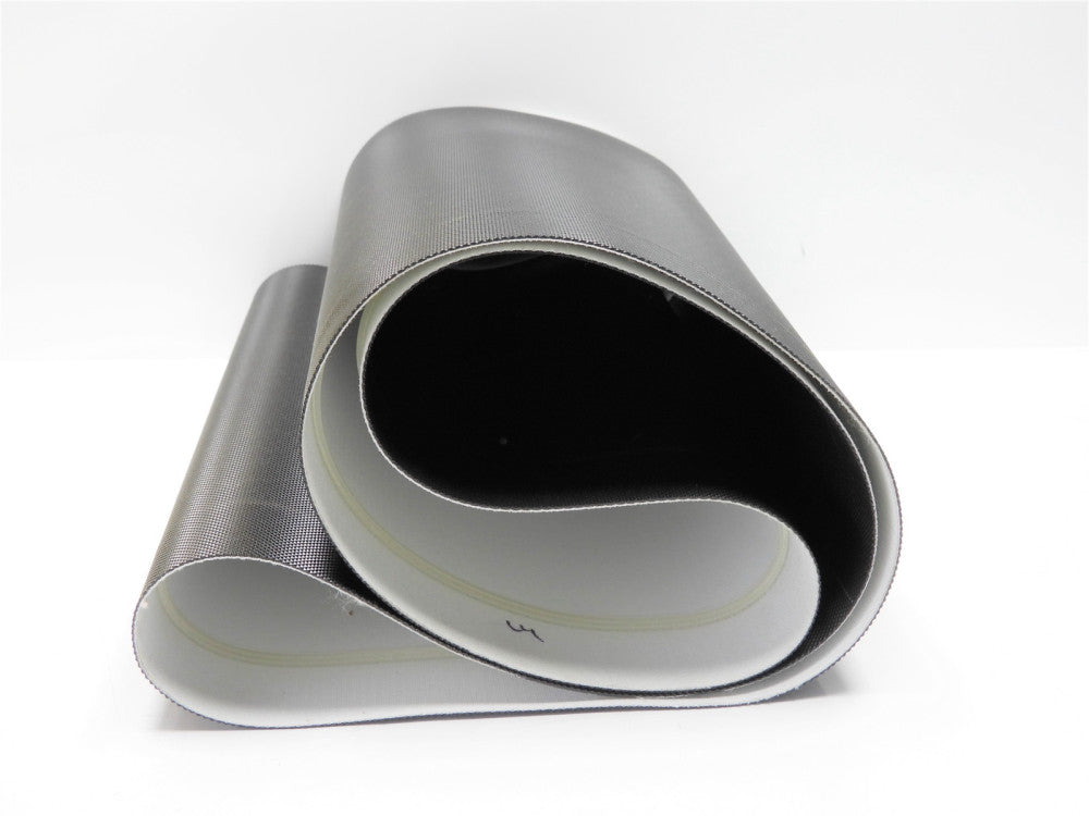 New Forbo S20A02374, Carrier Belt, 460 x 900 Conveyor Belt