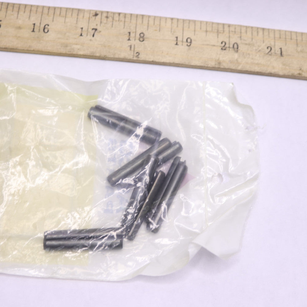 (6-Pk) Agco Parts Pin R3080102