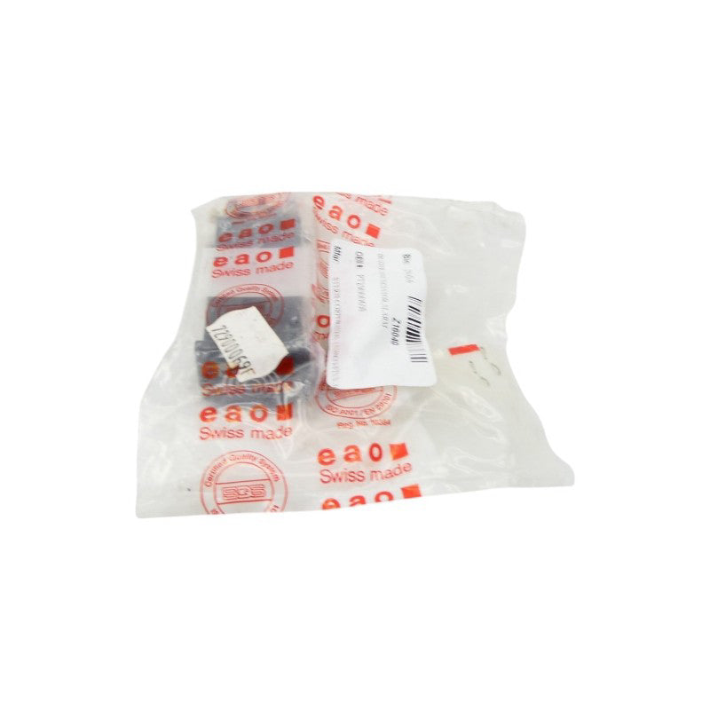 EAO 02-810.001 NSMP