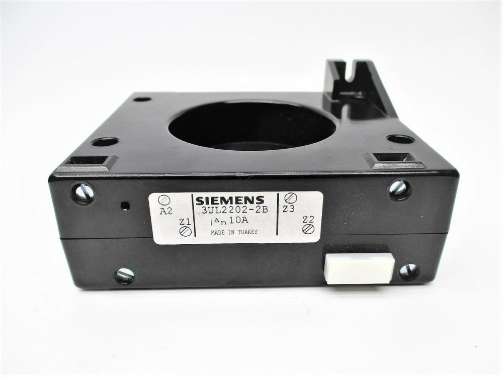 SIEMENS 3UL2202-2B NSNP