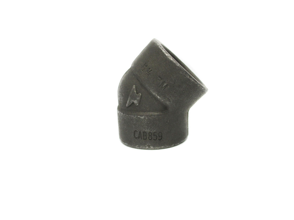 CONDUIT CAB859 NSNP