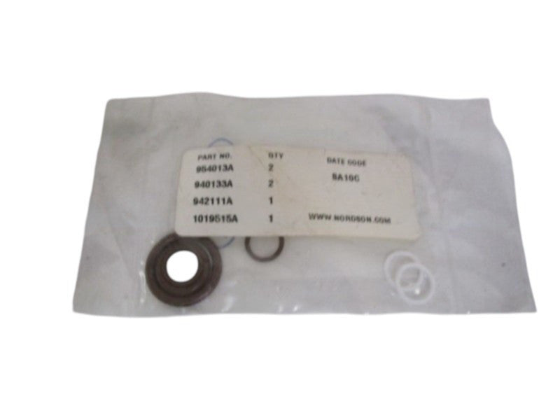 INDUSTRIAL SPARE PART 954013A NSMP