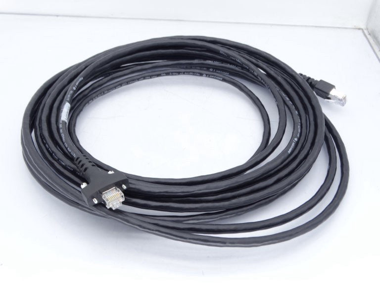 INTERCON 1 F-GEVPT-7.0-P CABLE