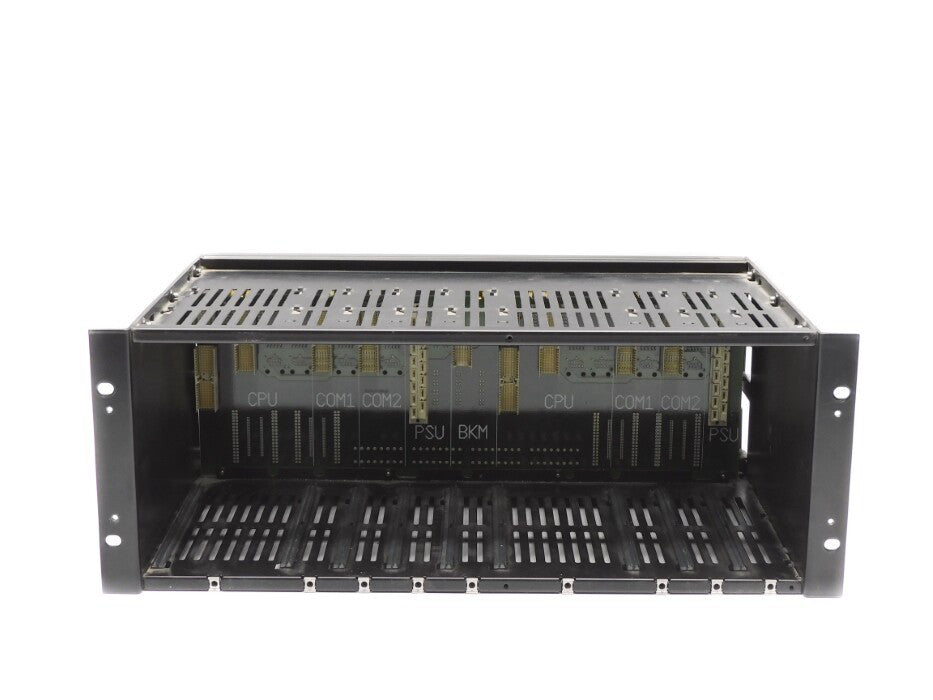HONEYWELL CPCHAS-0001 NUPI