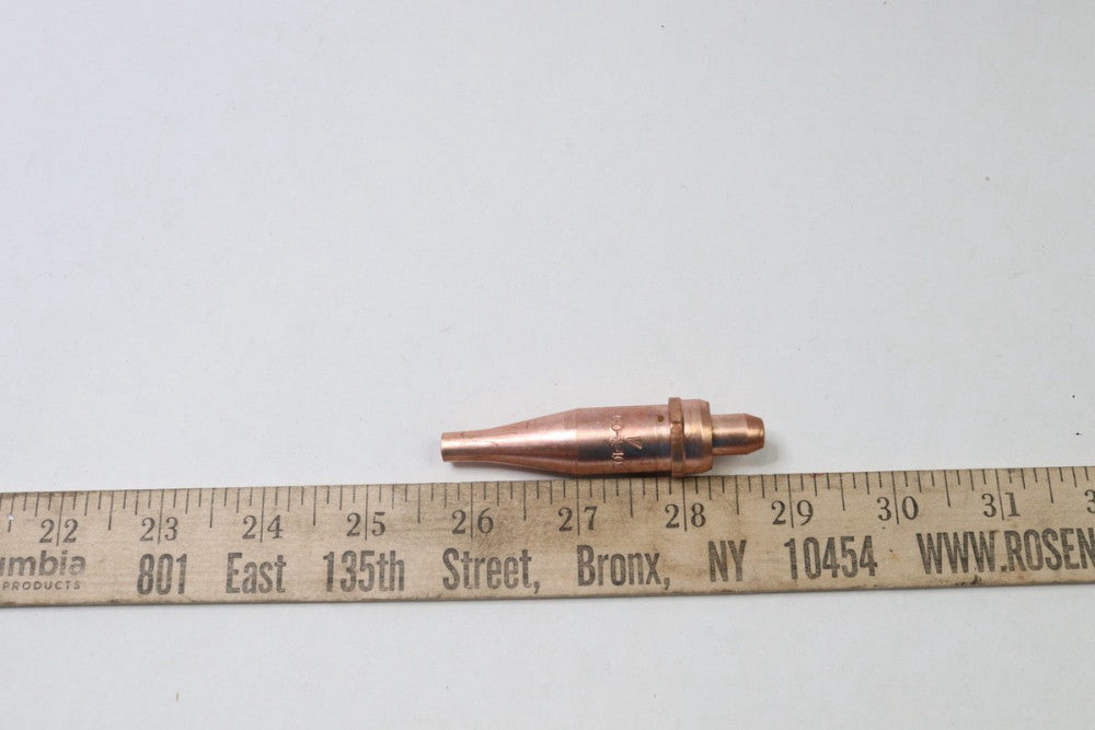 Cutting Tip 6700-2409  