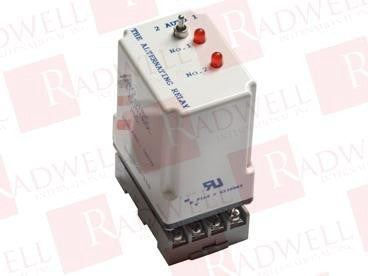 MOTOR CONTROL CORP ALT-120-10S / ALT12010S (BRAND NEW)