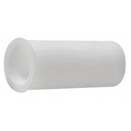 Justrite 28182 Puncture Pin Sleeve