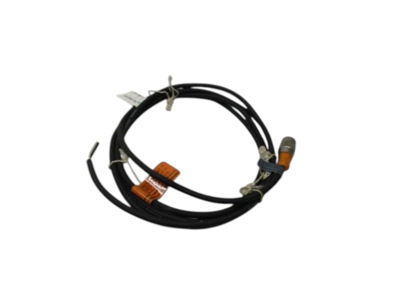 IFM EFECTOR E10216 CABLE  NSNP