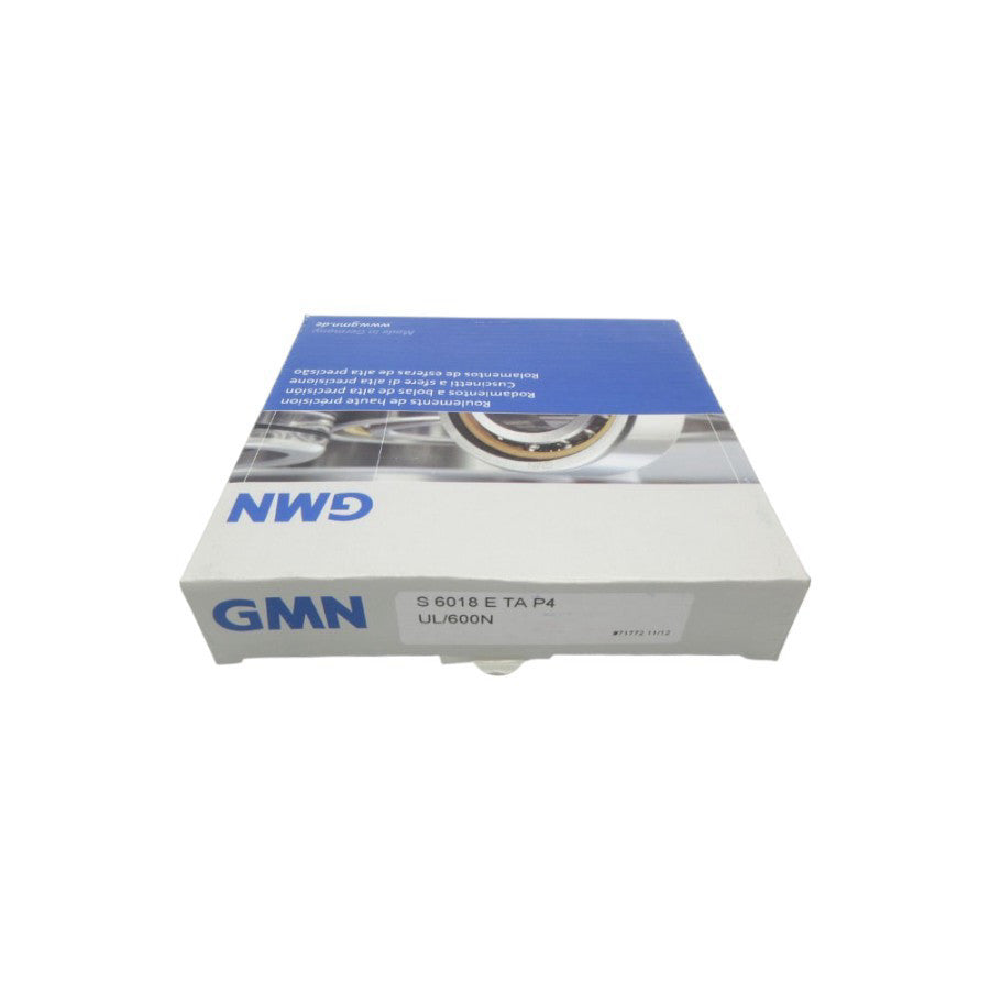 GMN S6018ETAP4UL/600N NSMP