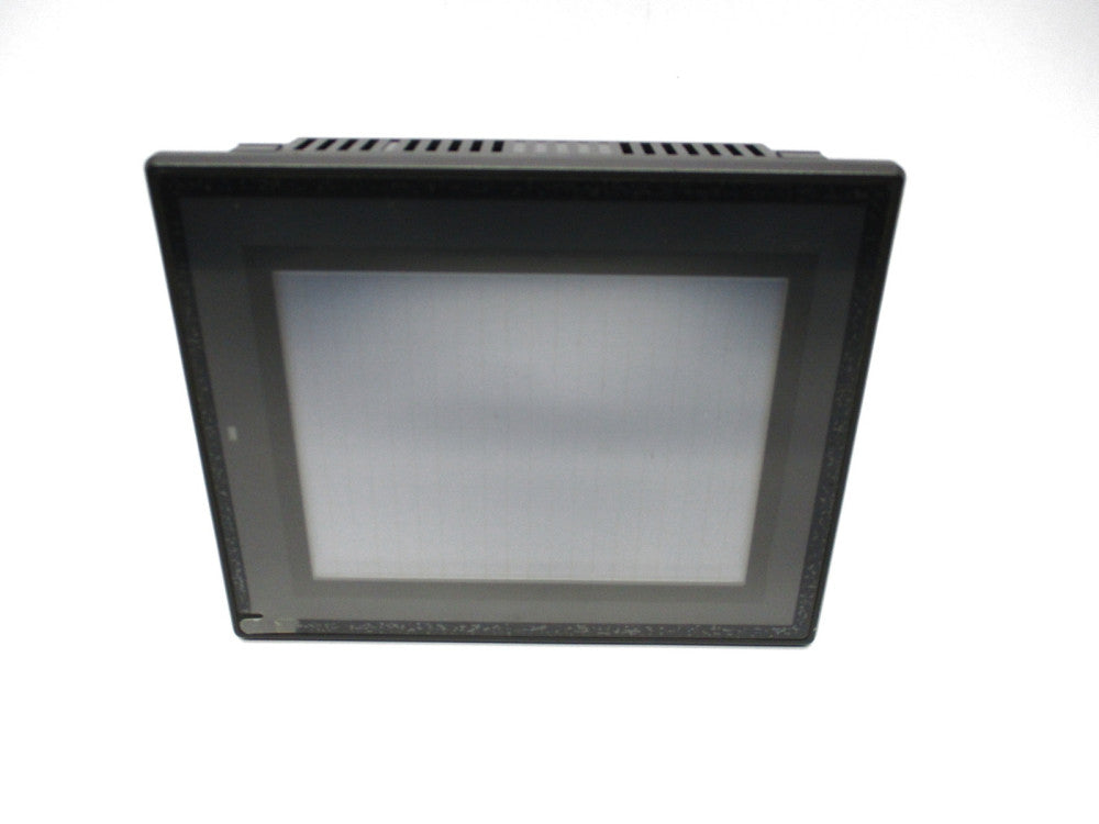 KEYENCE VT3-Q5M NSNP