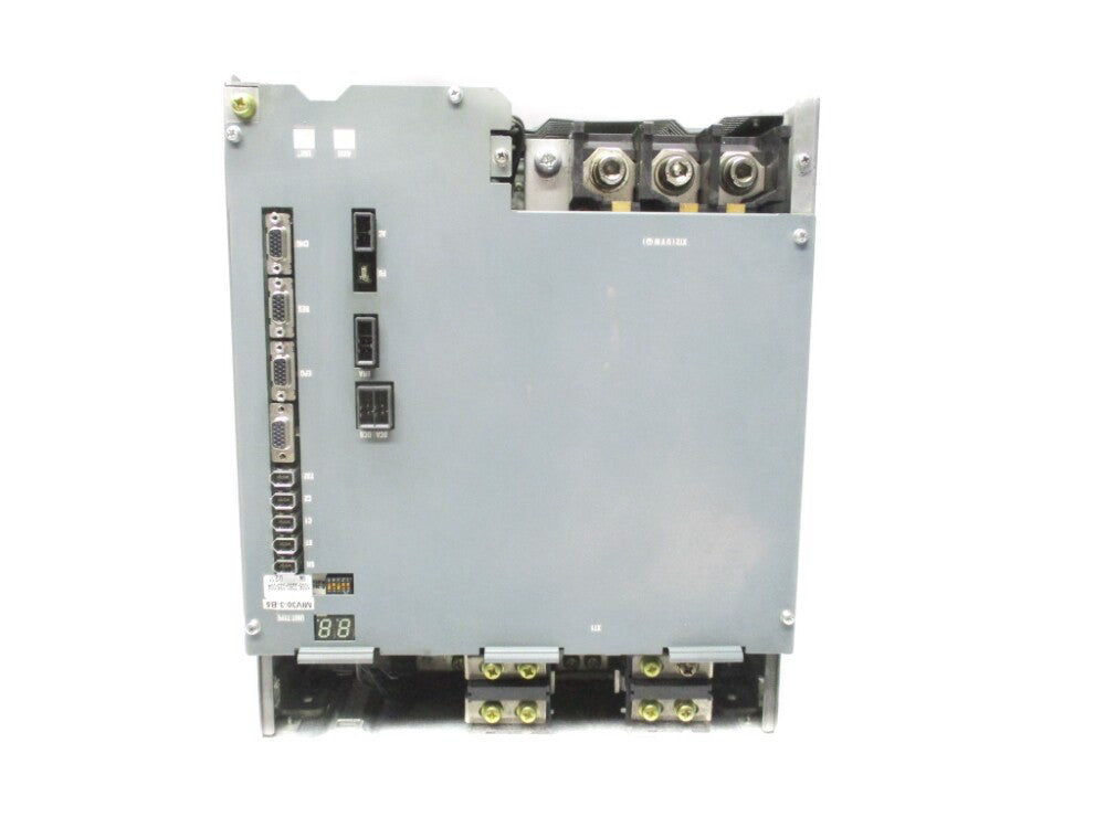 OKUMA MIV30-3-B5 1006-2260-035-004 UNMP