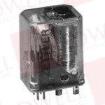 AMERICAN ZETTLER AZ421-1011-1HUS / AZ42110111HUS (BRAND NEW)