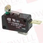 HONEYWELL V7-1S38E9-201-1 / V71S38E92011 (BRAND NEW)