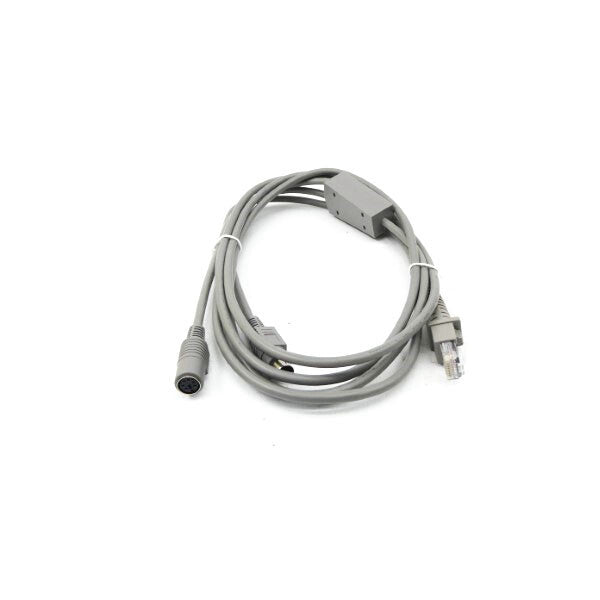CONNECTOR CABLE CAB-321 NSNP