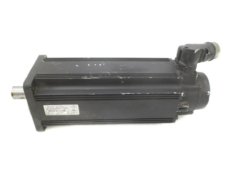 REXROTH MSK071E-0300-NN-S2-UG1-RNNN R911310500 600V 18.8A NSNP