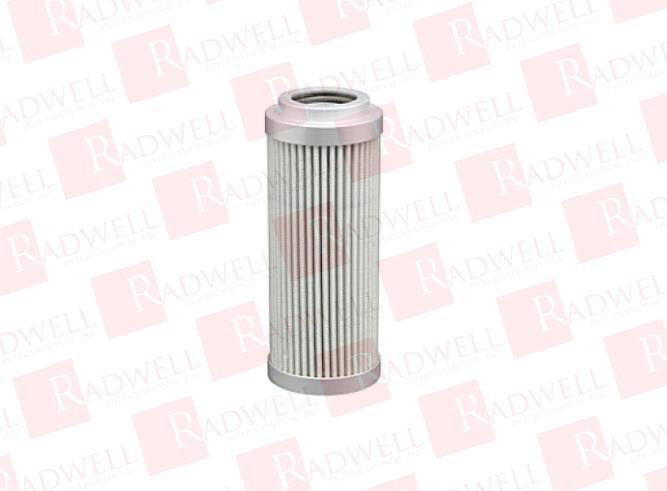 RADWELL VERIFIED SUBSTITUTE 132185972-SUB / 132185972SUB (BRAND NEW)