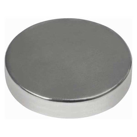 Mag-Mate Cmp7512p1n42 Rare Earth Magnet Material,20.6 Lb.