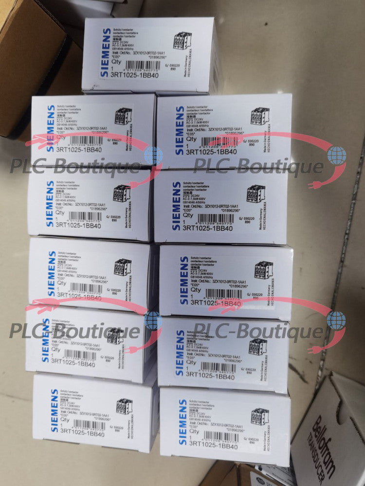 1PC New Pepperl+Fuchs KFD2-SR2-EX2.W With 1 Year warranty US STOCK