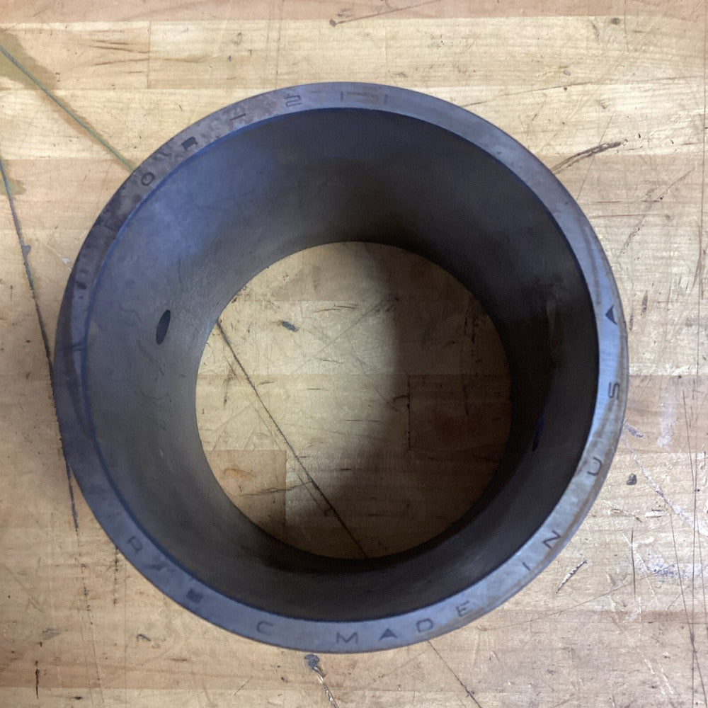 Delco Hyatt DOR211 NDH Bearing D OR211 **READ** Z15