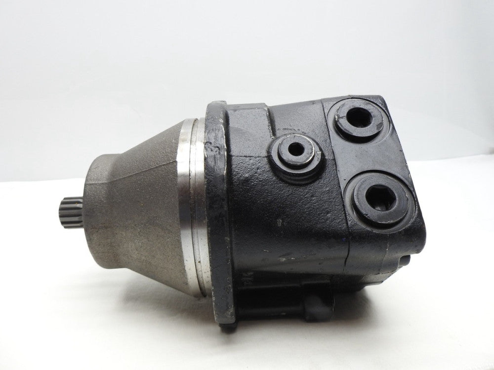 GENUINE Danfoss 83008514 Hydraulic Motor Variable Cart FF16NNNNNN NEW!