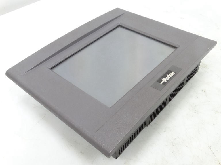 PARKER XPR210VT-2P3 Hmi - Used