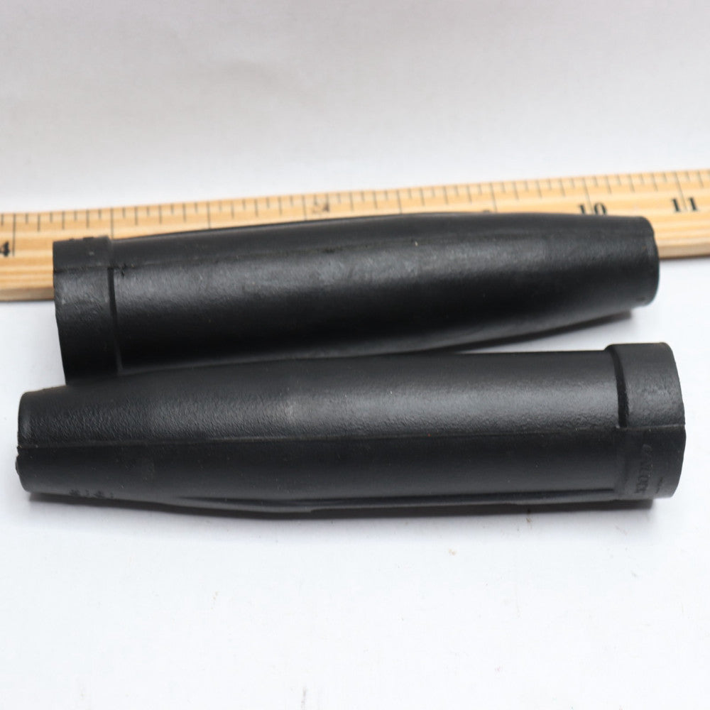 Cable Connector Set