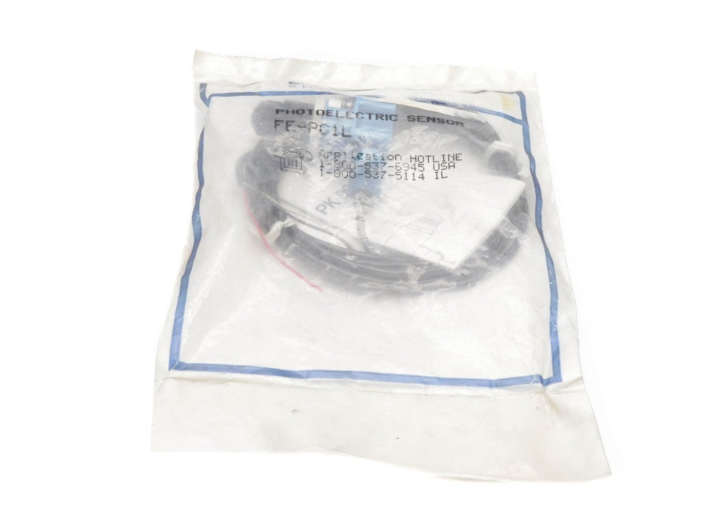 MICRO SWITCH FE-PC1L NSMP
