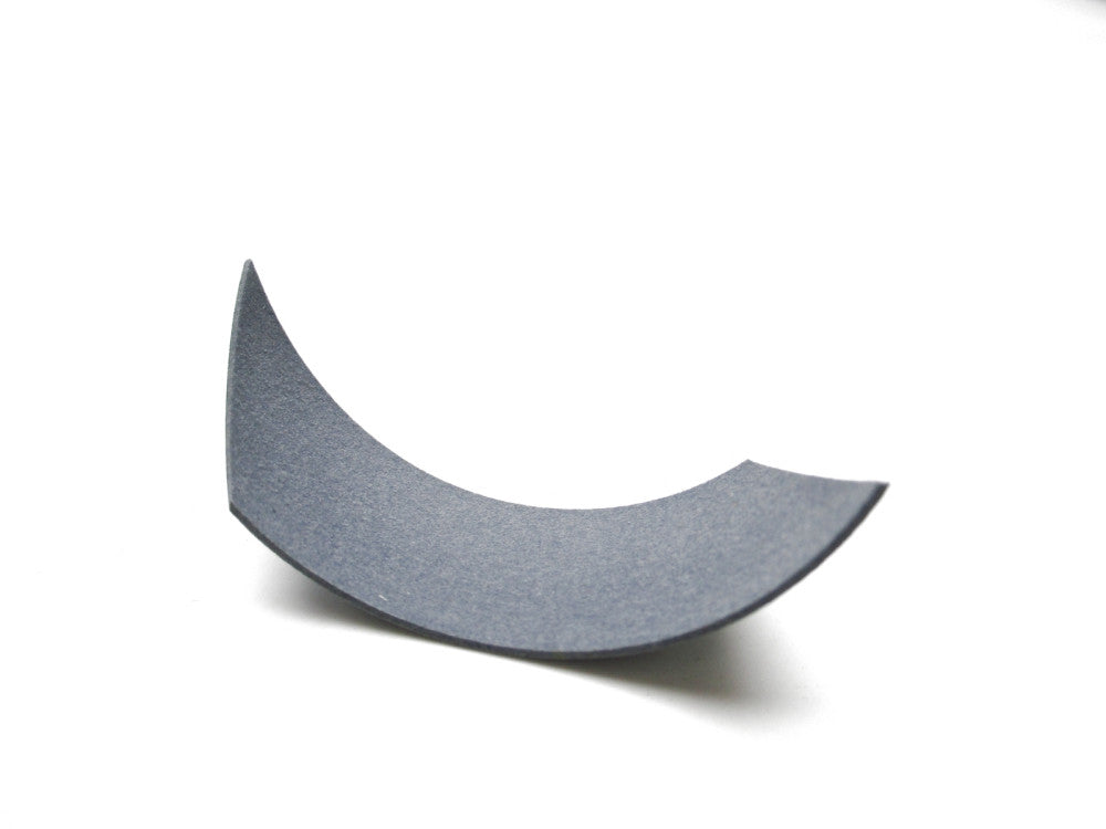 FISHER F11245-06912 NSNP
