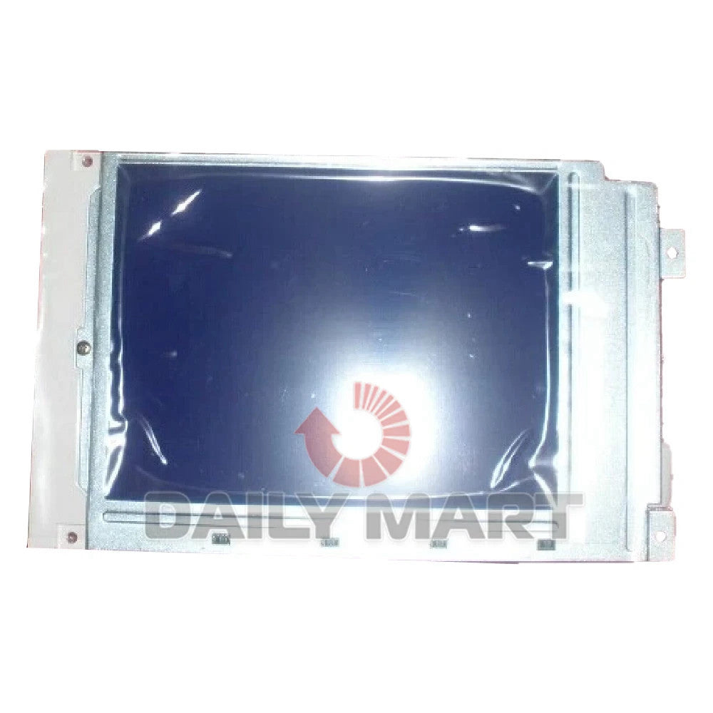 Used LM32P07 LM32P073 LM32P0731 LCD Display Screen 5.7"