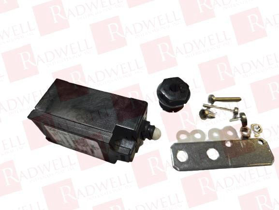 NVENT ADSW01 / ADSW01 (NEW IN BOX)