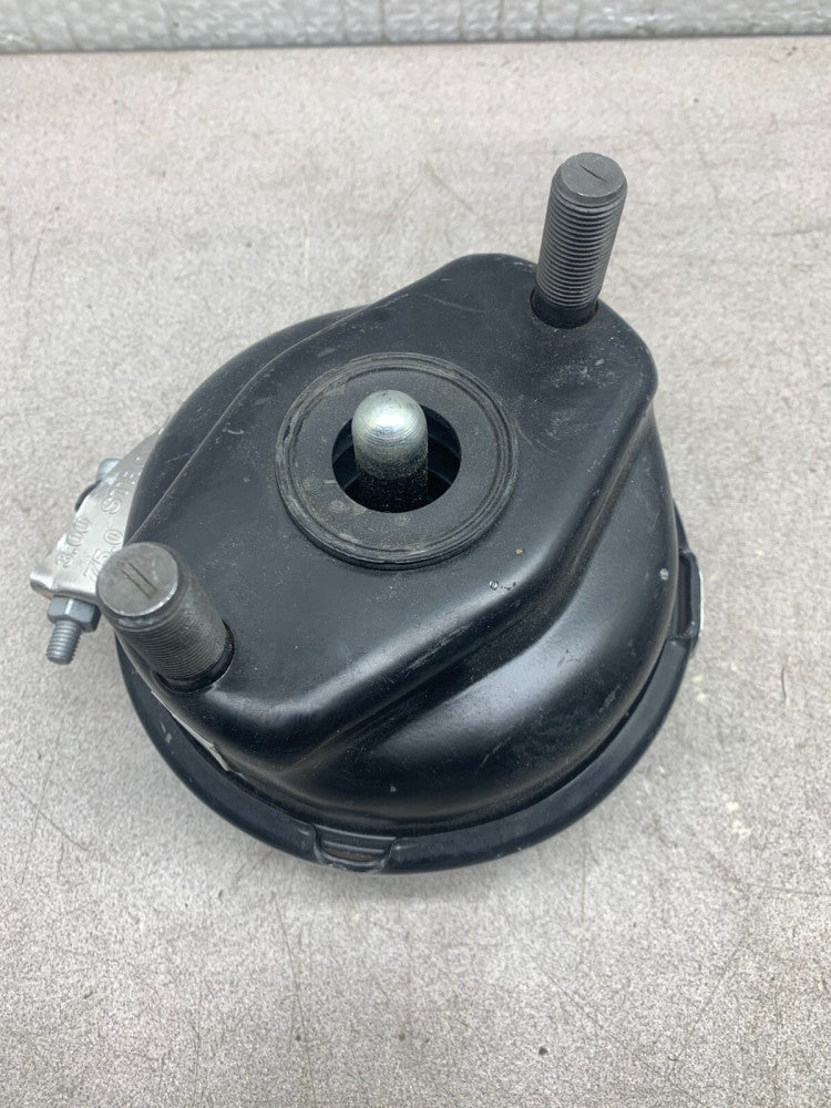 NEW NO BOX KNORR BREMSE II39374F BRAKE CHAMBER BS3336