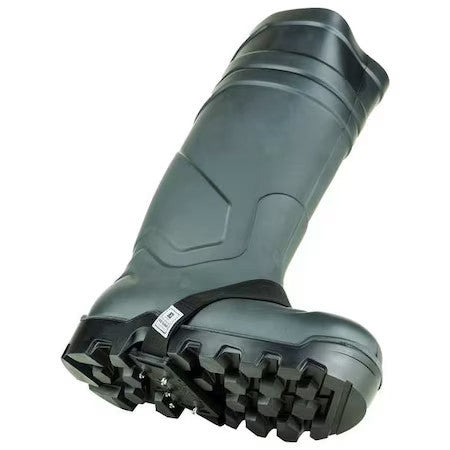 K1 Series V9770770-O/S Traction Device,Stud,Universal Size,Pr