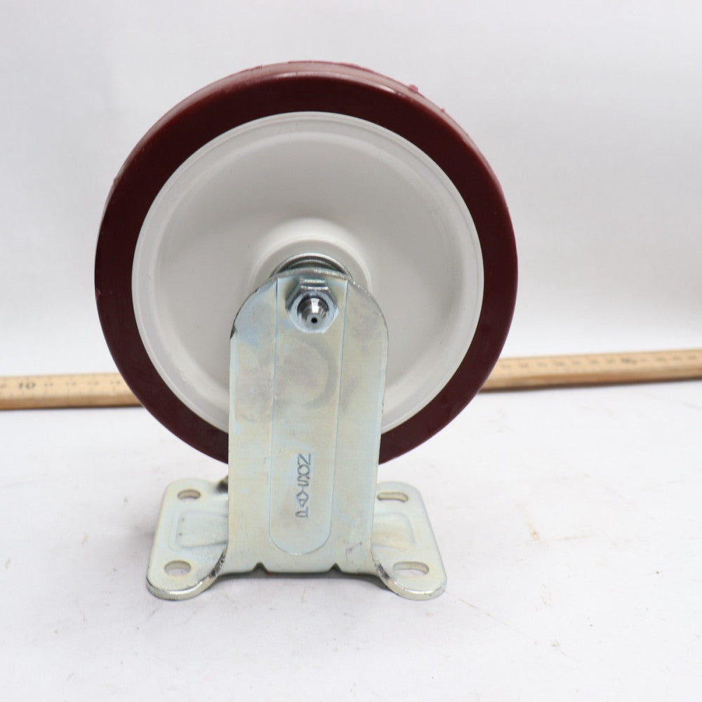 Payson Payrock Payflex Wheel Caster 051-5