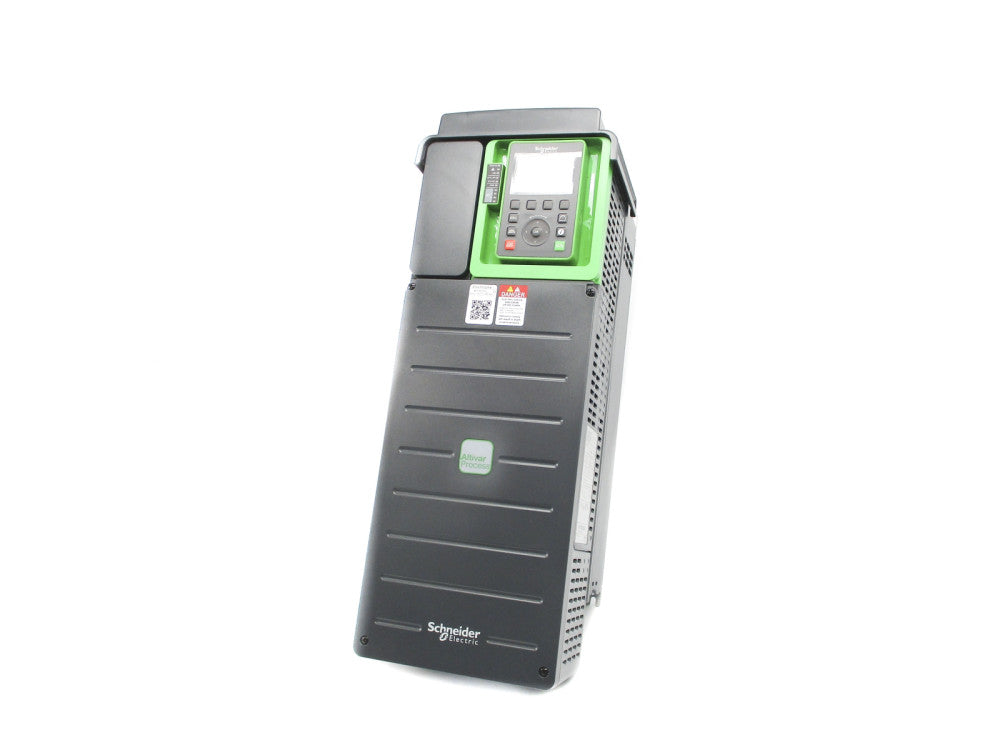 SCHNEIDER ELECTRIC ATV630D22N4 380-480V 46.3A NSNP