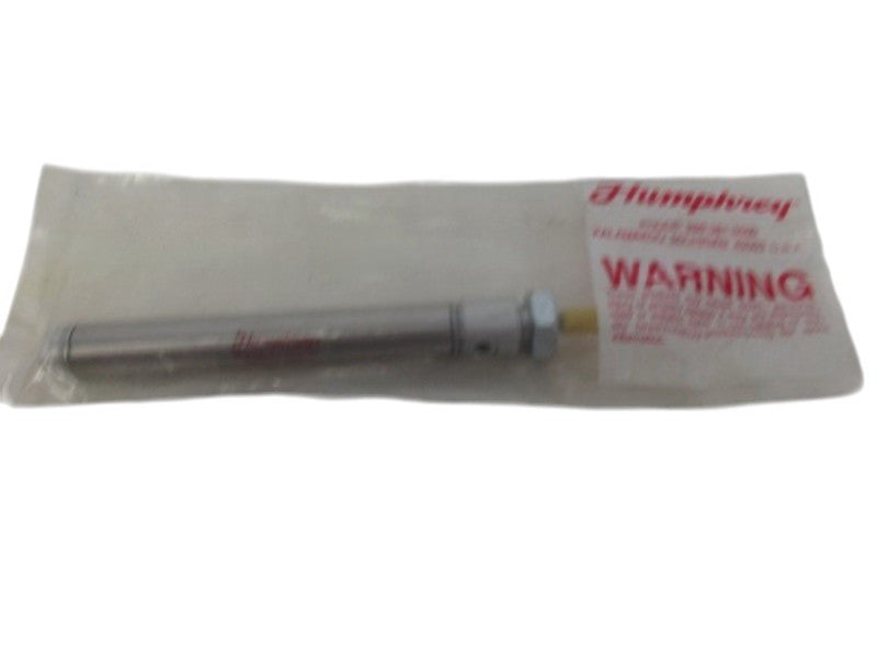 HUMPHREY 8-D-3 CYLINDER NSMP