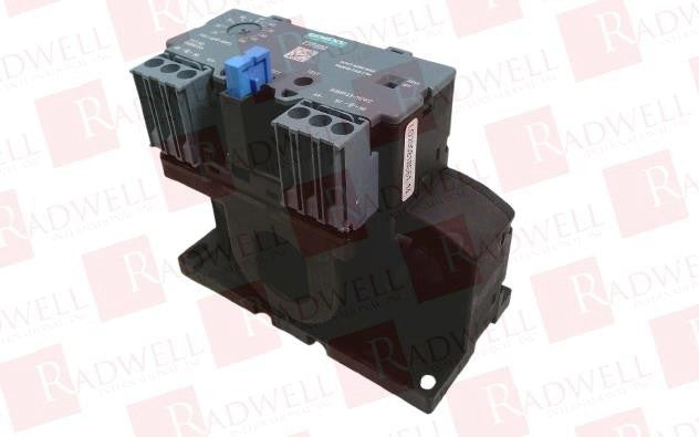 SIEMENS 958GB3SA / 958GB3SA (NEW IN BOX)