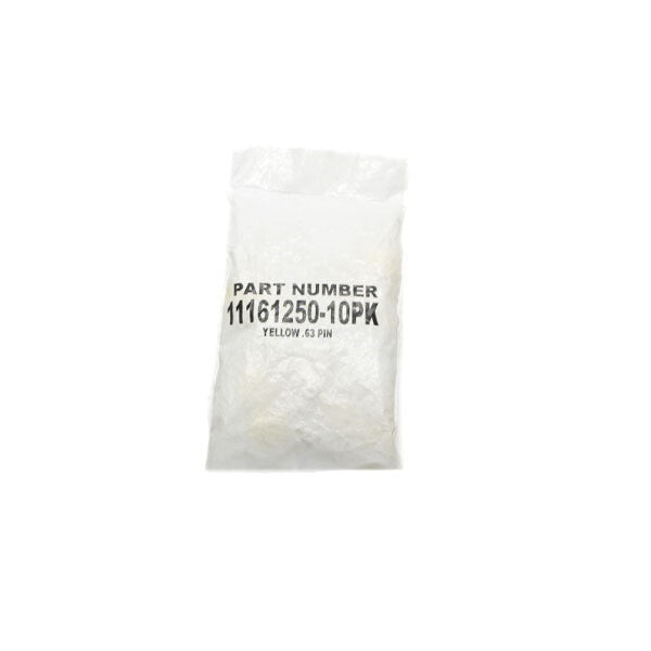 AMERICAN ELECTRICAL 11161250 (PKG OF 10) NSMP