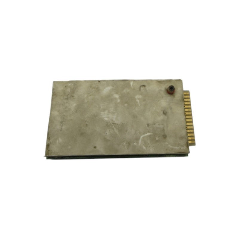 WAGNER 7003682 UNMP