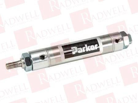 PARKER 1.06RPSR01.50 / 106RPSR0150 (NEW IN BOX)