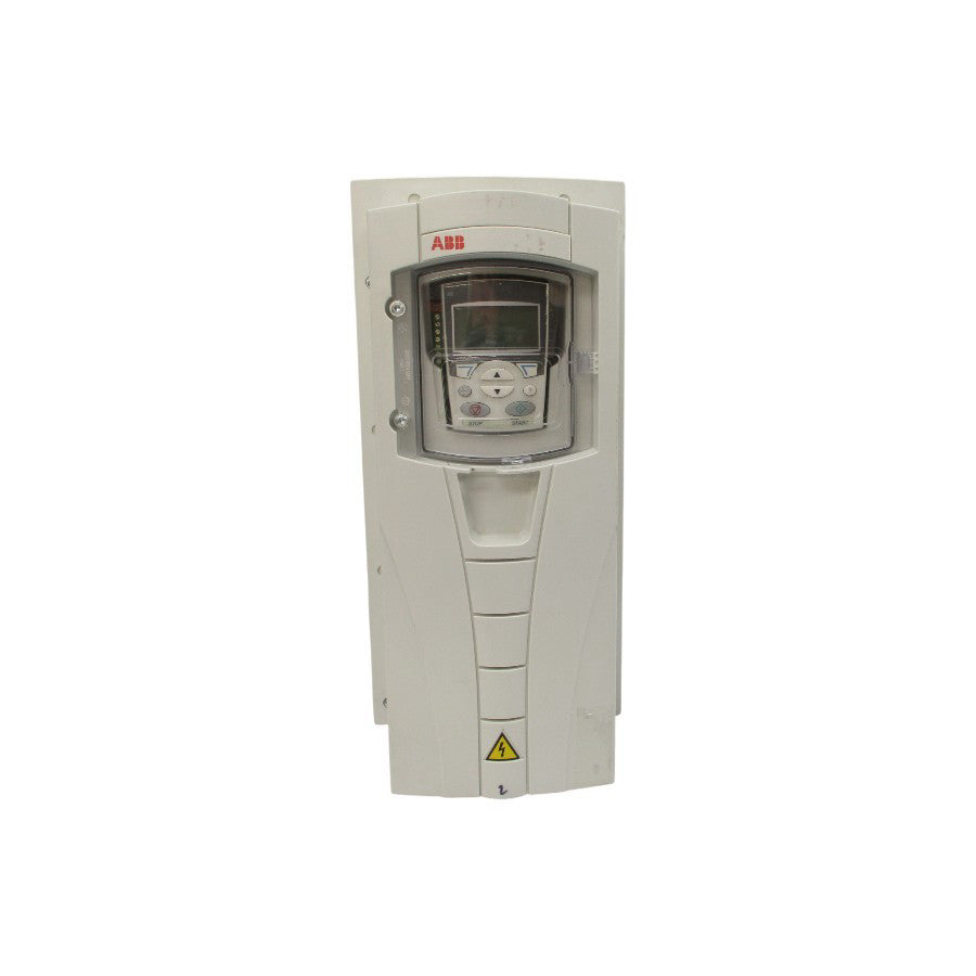 ABB ACS550-U1-04A1-4+B055 380-480VAC 4.1A NSNP