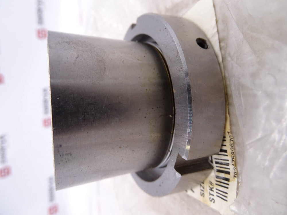 DODGE AN-GT-1-50M BEARING