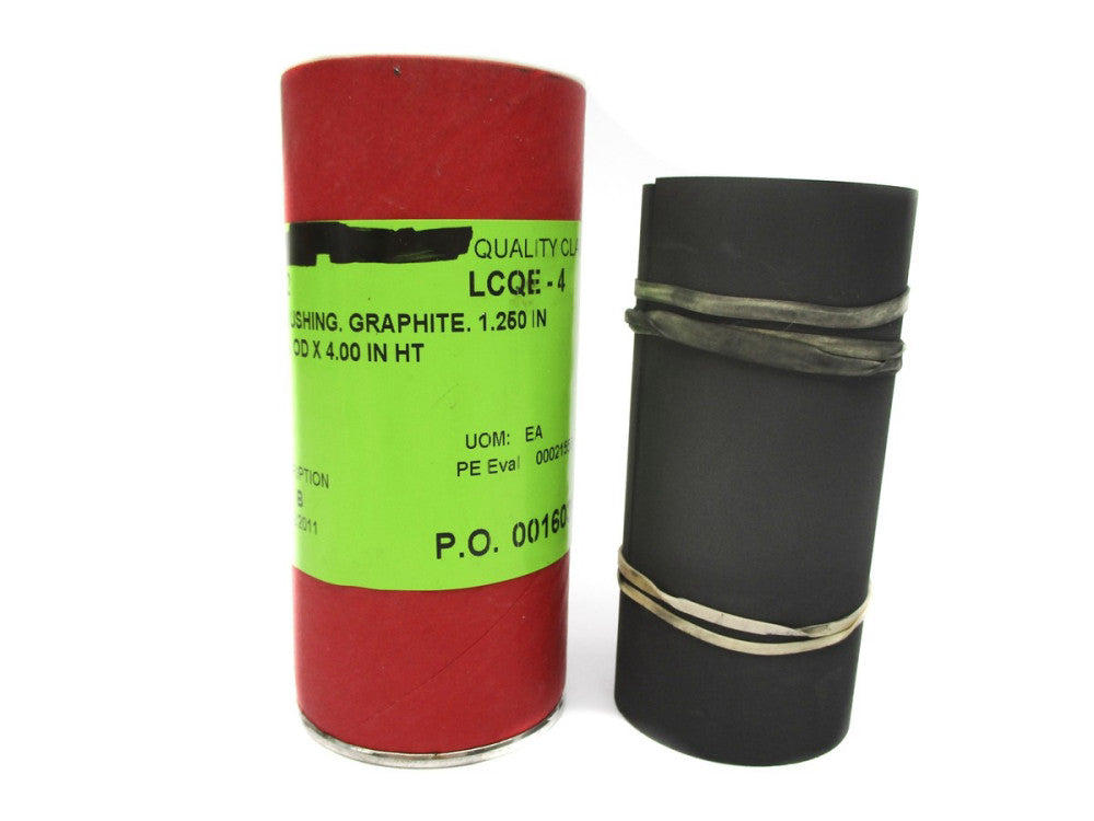 NGP 0000122862 NSMP
