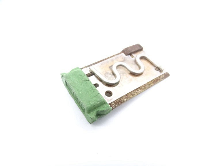 GENERAL ELECTRIC CR123-H950A HEATING ELEMENT