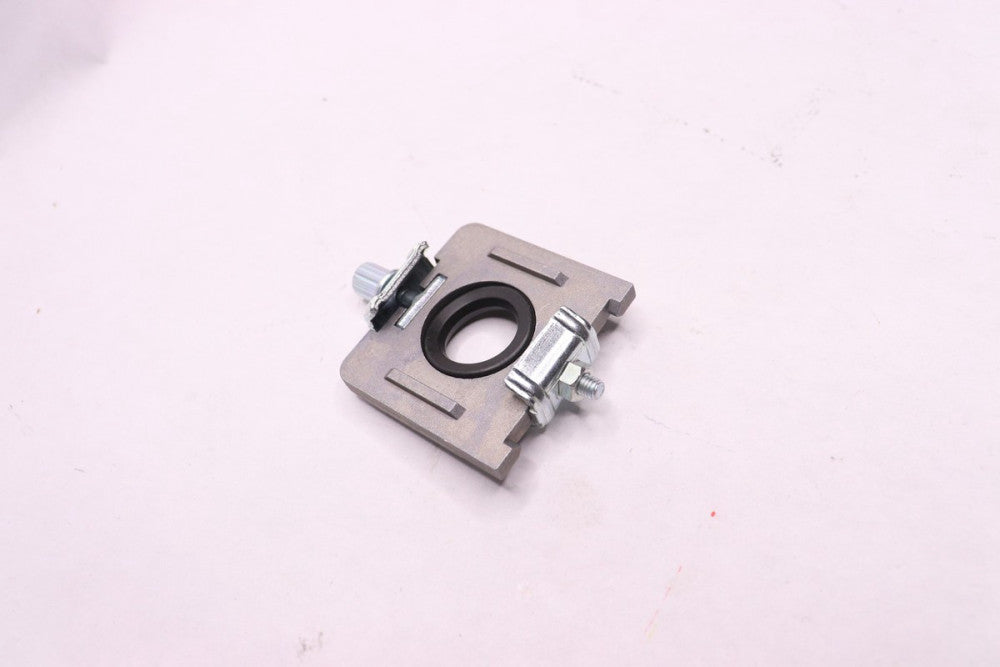 SMC Spacer Attachment for AC Series Air Combination Y400-A