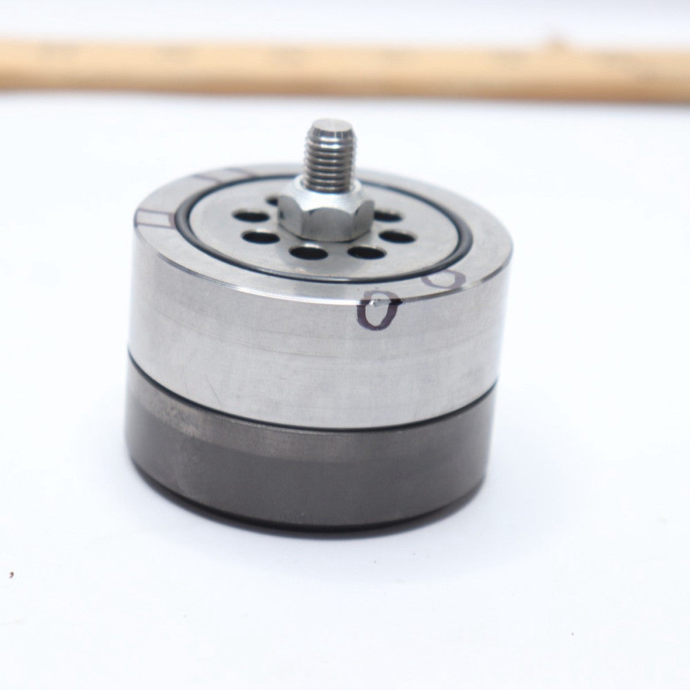 Suction Valve 29CUS 5042939-00-000900 A0027547 