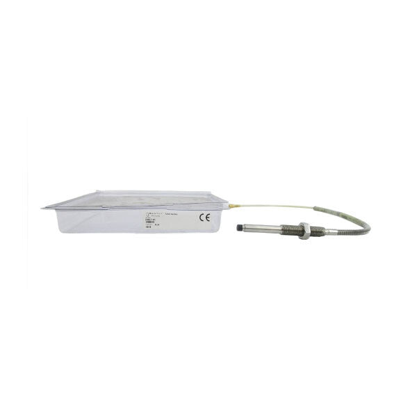 BENTLY NEVADA 26017-01 NSMP